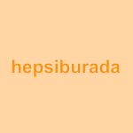Hepsiburada Entegrasyonu